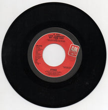 Load image into Gallery viewer, Sting : If You Love Somebody Set Them Free (Special Dance Remix) (7", Single, Promo)