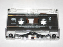 Load image into Gallery viewer, Dale Bozzio : Riot In English (Cass, Album)
