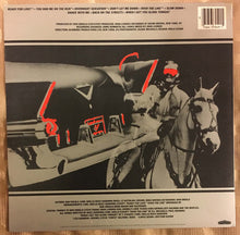 Load image into Gallery viewer, Silverado : Ready For Love (LP, Album)