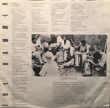 Load image into Gallery viewer, Andy Narell : The Hammer (LP, Album)