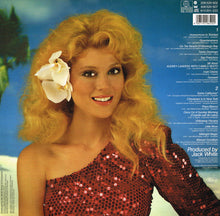 Load image into Gallery viewer, Audrey Landers : Wo Der Südwind Weht  (LP, Album)