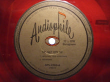 Load image into Gallery viewer, Salt City Six : Salt City Six Plays the Classics in Dixieland (LP, Album)