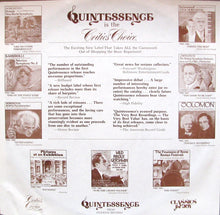 Load image into Gallery viewer, National Philharmonic Orchestra, Charles Gerhardt, Douglas Gamley, Eric Robinson (5) : Pomp &amp; Circumstance (LP, Comp)