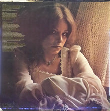 Load image into Gallery viewer, Connie Eaton : Connie Eaton (LP, Album, Promo)