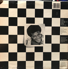 Load image into Gallery viewer, Chubby Checker : The Change Has Come (LP)