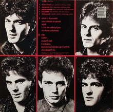 Load image into Gallery viewer, Granati Brothers : G Force (LP, Album)