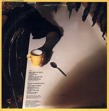 Load image into Gallery viewer, Bobby Womack : Home Is Where The Heart Is (LP, Album, Promo)