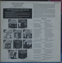 Load image into Gallery viewer, Ludwig van Beethoven, The Chicago Symphony Orchestra, Fritz Reiner, Phyllis Curtin, Florence Kopleff, John McCollum, Donald Gramm, Margaret Hillis : The World's Favorite Symphonies: Beethoven Symphony No. 9 In D Minor, Op. 125 ("Choral") (LP)