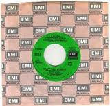 Kwick : Can't Help Myself / Serious Business (7