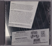 Load image into Gallery viewer, Kings Of Pressure : Slang Teacher (CD, Album)