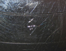 Load image into Gallery viewer, The Casinos : Then You Can Tell Me Goodbye / I Still Love You (7&quot;)