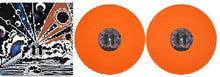 Load image into Gallery viewer, North (5) : The Great Silence (2xLP, Album, Ora)