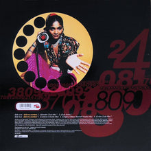 Load image into Gallery viewer, Carlene Davis : Dial My Number (12&quot;)