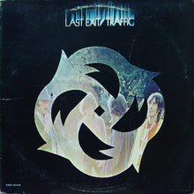 Load image into Gallery viewer, Traffic : Last Exit (LP, Album)