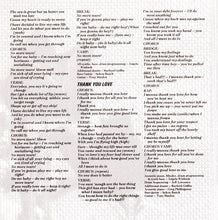 Load image into Gallery viewer, Angela Winbush : The Real Thing (CD, Album)