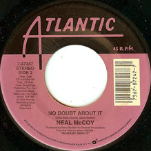 Load image into Gallery viewer, Neal McCoy : Wink (7")