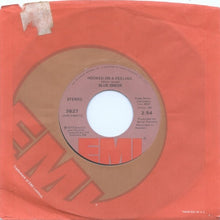 Load image into Gallery viewer, Blue Swede : Hooked On A Feeling (7&quot;, Single, Win)
