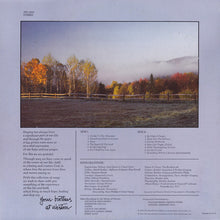 Load image into Gallery viewer, The Monks Of Weston Priory : Go Up To The Mountain (LP, Album)