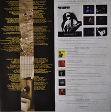 Load image into Gallery viewer, Agathocles : Mincer (LP, Album)