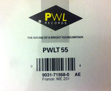 Load image into Gallery viewer, Pat &amp; Mick : Use It Up And Wear It Out (12&quot;, Maxi)