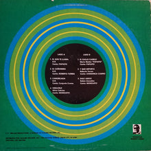Load image into Gallery viewer, Various : El Cañonazo De La SAR! (LP, Comp)
