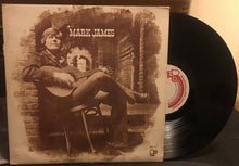Load image into Gallery viewer, Mark James (4) : Mark James (LP, Album, Promo)