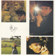 Load image into Gallery viewer, Peter Banks : Instinct (CD, Album)