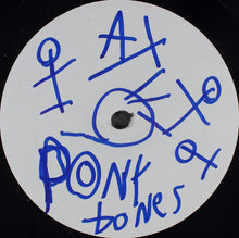 Load image into Gallery viewer, Pony Payroll Bones : Cock A Doodle Doo (LP, W/Lbl)