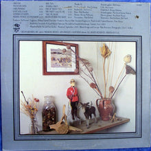 Load image into Gallery viewer, Ian Tamblyn : Ian Tamblyn (LP)