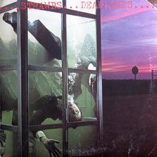 Load image into Gallery viewer, Strawbs : Deadlines (LP, Album, Promo)