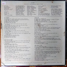 Load image into Gallery viewer, Pearls Before Swine : The Use Of Ashes (LP, Album)