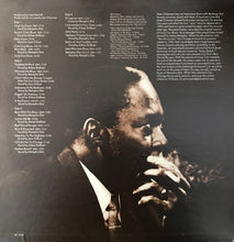 Load image into Gallery viewer, Memphis Slim : Bad Luck And Troubles (2xLP, Comp, RE)