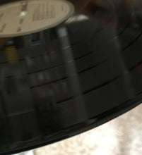 Load image into Gallery viewer, Jean-Jacques Perrey &amp; Harry Breuer : The Happy Moog! (LP)