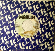 Load image into Gallery viewer, Voyage : From East To West (7")