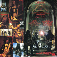 Load image into Gallery viewer, Brownsville Station : Brownsville Station (LP, Album, Spe)