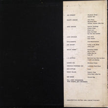 Load image into Gallery viewer, Various : American Banjo Tunes &amp; Songs In Scruggs Style (LP, Album, Comp)
