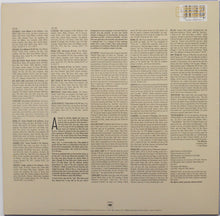 Load image into Gallery viewer, Various : The Bebop Era (LP, Comp, RM)