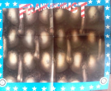 Load image into Gallery viewer, Dead Kennedys : Frankenchrist (LP, Album)