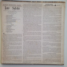 Load image into Gallery viewer, Ian &amp; Sylvia : Early Morning Rain (LP, Album, RE)