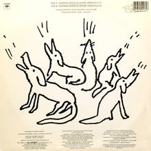 Load image into Gallery viewer, Double Entente : Sleeping Dogs Lie (12&quot;, Single)