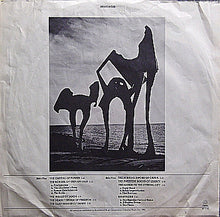 Load image into Gallery viewer, Triumvirat : Spartacus (LP, Album, Win)