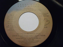 Load image into Gallery viewer, Daryl Hall : Dreamtime (7&quot;, Single, Promo)