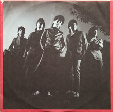 Load image into Gallery viewer, Granati Brothers : G Force (LP, Album)
