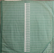 Load image into Gallery viewer, Jim Weatherly : The People Some People Choose To Love (LP, Album)