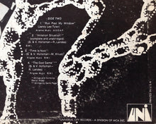 Load image into Gallery viewer, Fever Tree : Creation (LP, Album)