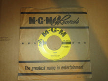 Load image into Gallery viewer, Frank Petty Trio : Rain (7", Single)
