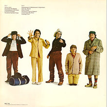 Load image into Gallery viewer, Robin Williams : Reality... What A Concept (LP, Album, 25 )