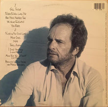 Load image into Gallery viewer, Merle Haggard : Chill Factor (LP, Album)