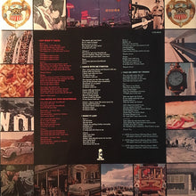 Load image into Gallery viewer, American Standard Band : American Standard Band (LP, Album, Los)