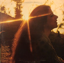 Load image into Gallery viewer, Pamela Polland : Pamela Polland (LP, Album)
